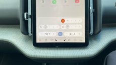 Volvo EX30 200kW SM Extended Range Ultra 69kWh 5dr Auto Electric Estate